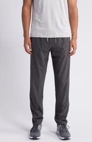 Free Fly Breeze Pants