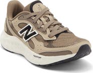 New Balance Arishi Running Shoe