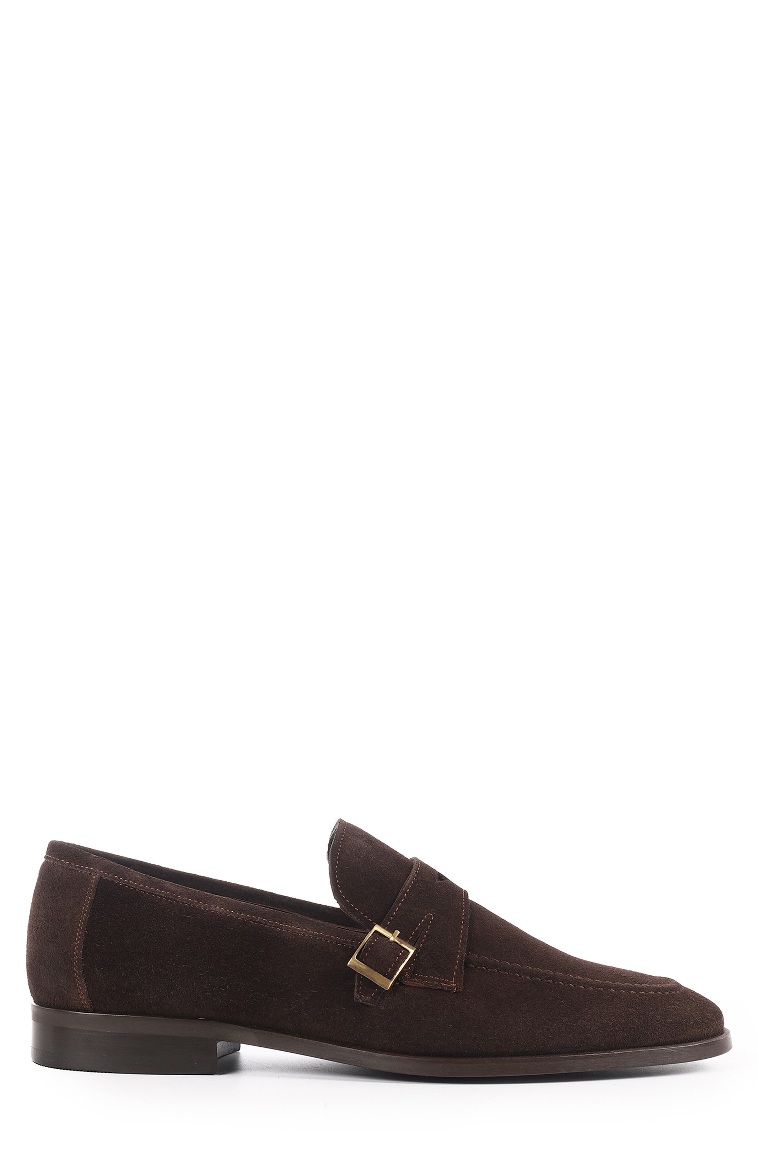 Beston Monk Shoe - image 4