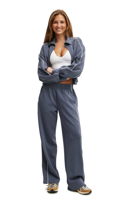 Cotton On Body Active The Ultimate Soft Track Pant