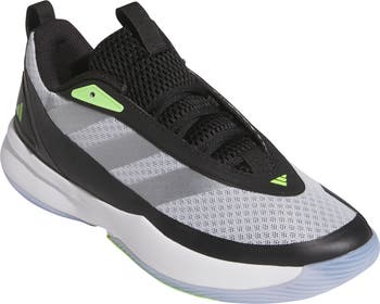 adidas Subzone Cloudfoam Basketball Shoe (Men) | Nordstromrack display picture 2