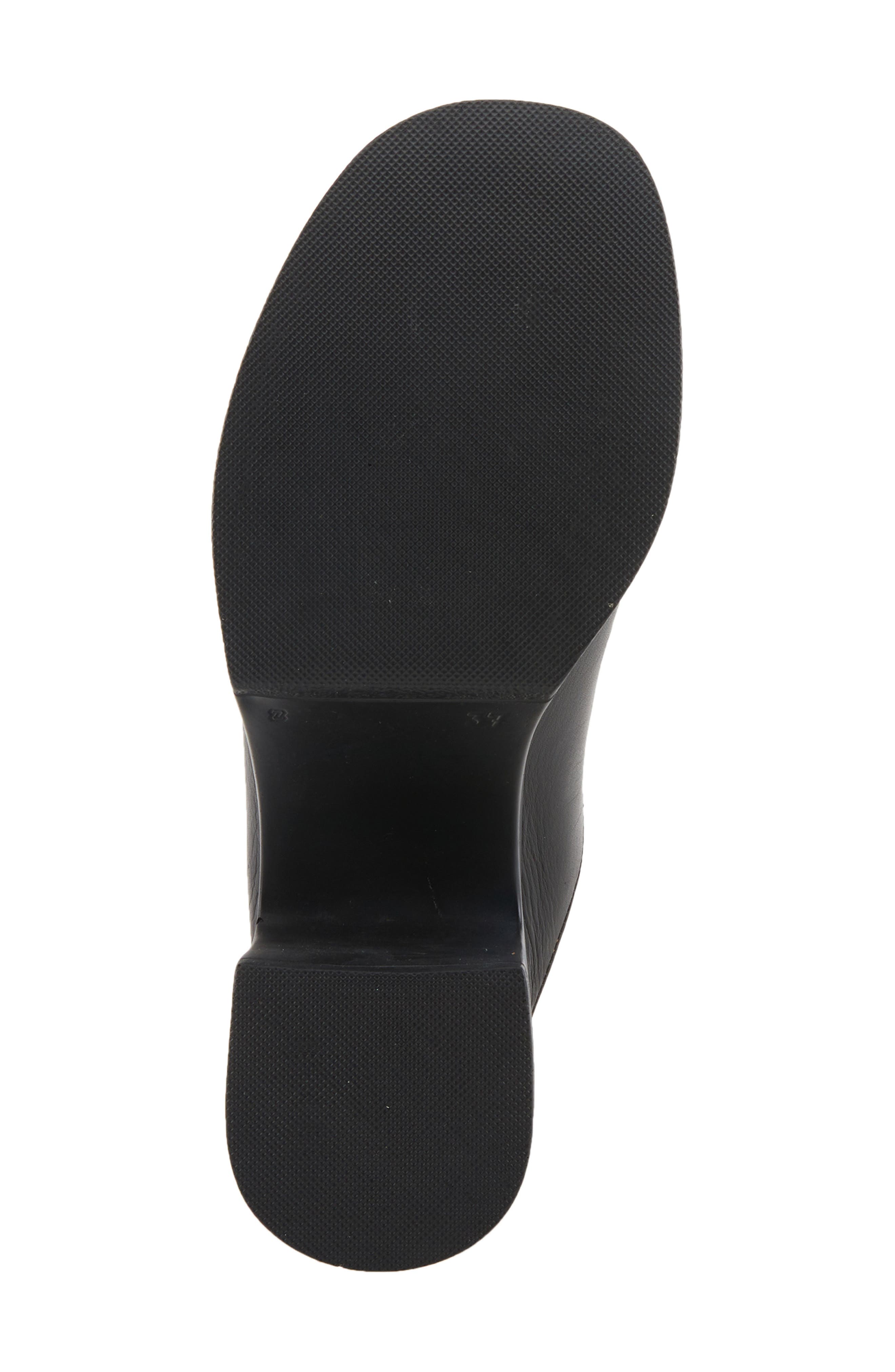 Spring Step Nikayon Platform Slide Sandal, Alternate, color, 