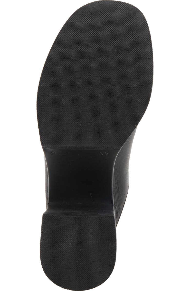 Spring Step Nikayon Platform Slide Sandal, Alternate, color,