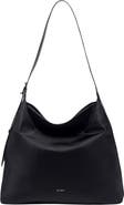 Oryany Sophia Nylon Shoulder Bag