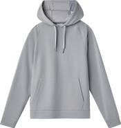 Rhone Dreamstate Hoodie