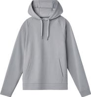 Rhone Dreamstate Hoodie