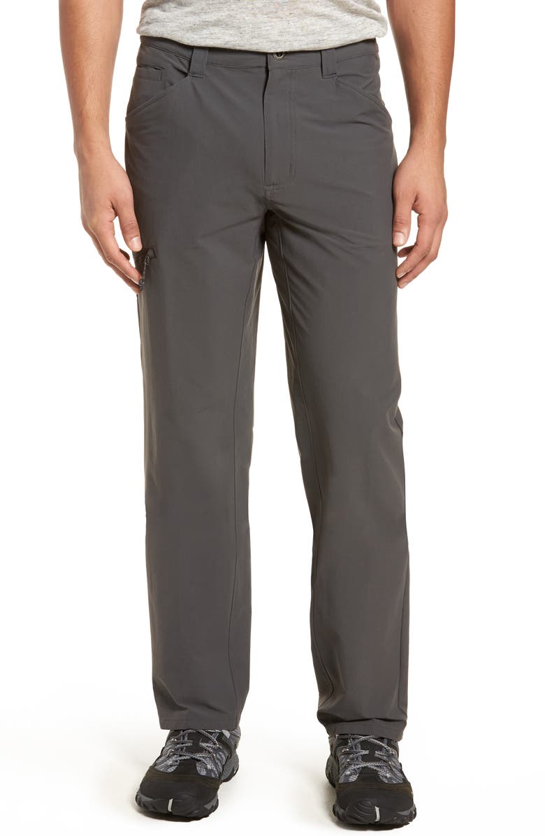 Patagonia Quandary Pants, Main, color, 