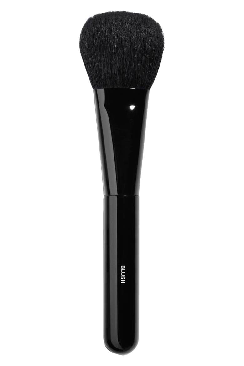 LES PINCEAUX DE CHANEL 
Blush Brush, Main, color, NO COLOR