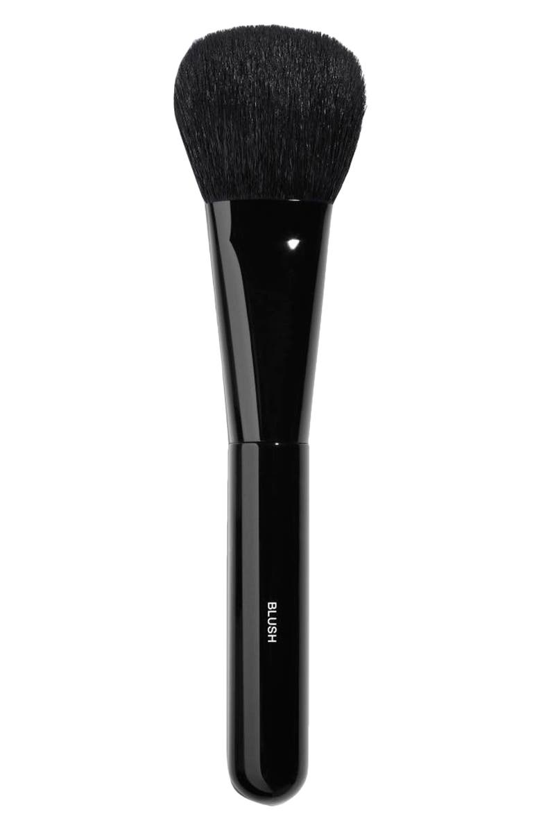 CHANEL LES PINCEAUX DE CHANEL <br />Blush Brush, Main, color,