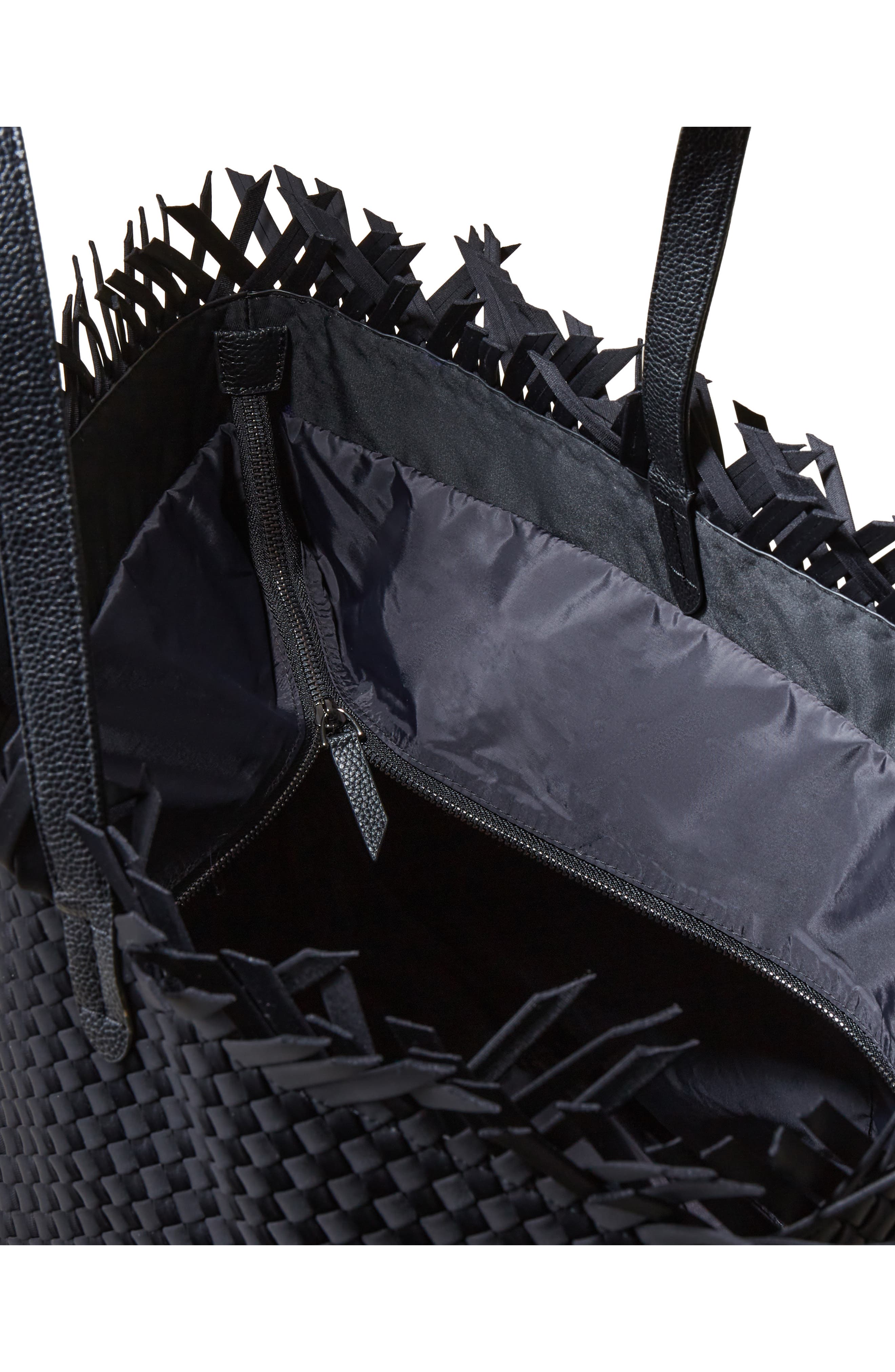 NAGHEDI Havana Large Tote, Alternate, color, 