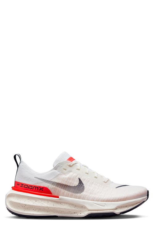 NIKE NIKE ZOOMX RUNNING SHOE