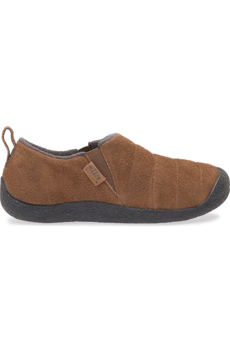 KEEN Howser II Slip-On, Alternate, color,