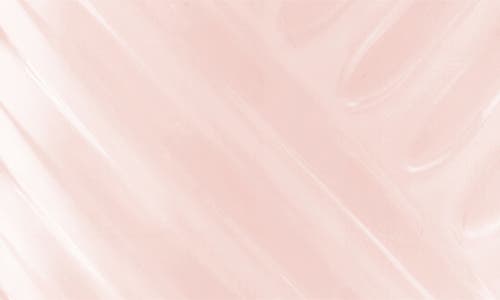 Kilian Paris Love, Don't Be Shy Lotion In Transparent
