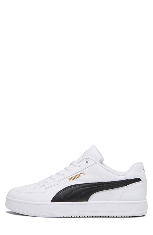 Puma Caven 2.0 Sneakers In Multi