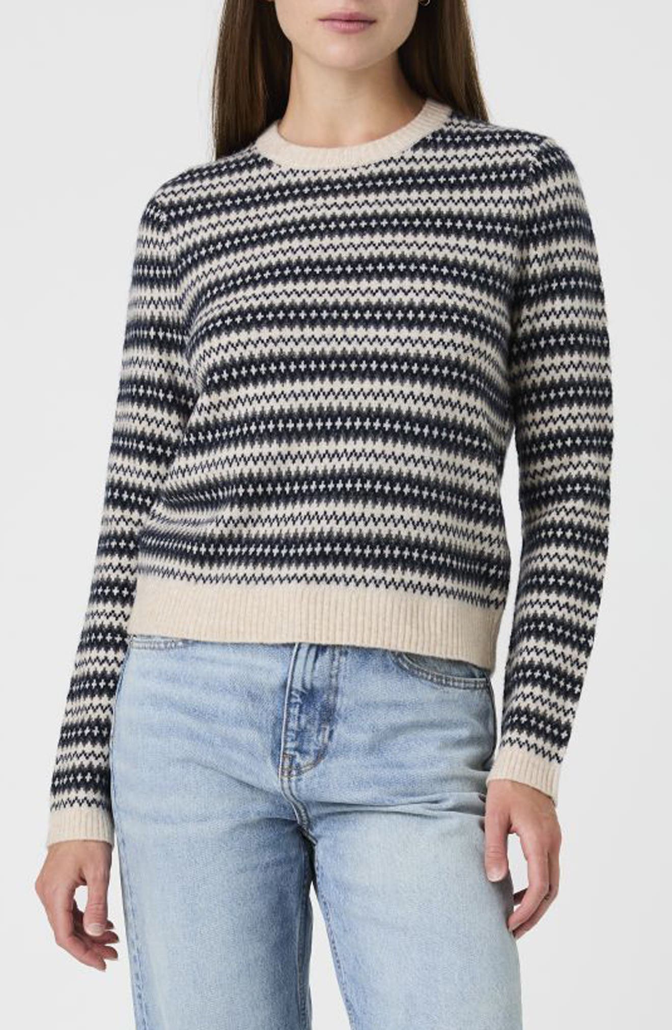 selected NAVY/ GREY MULTI