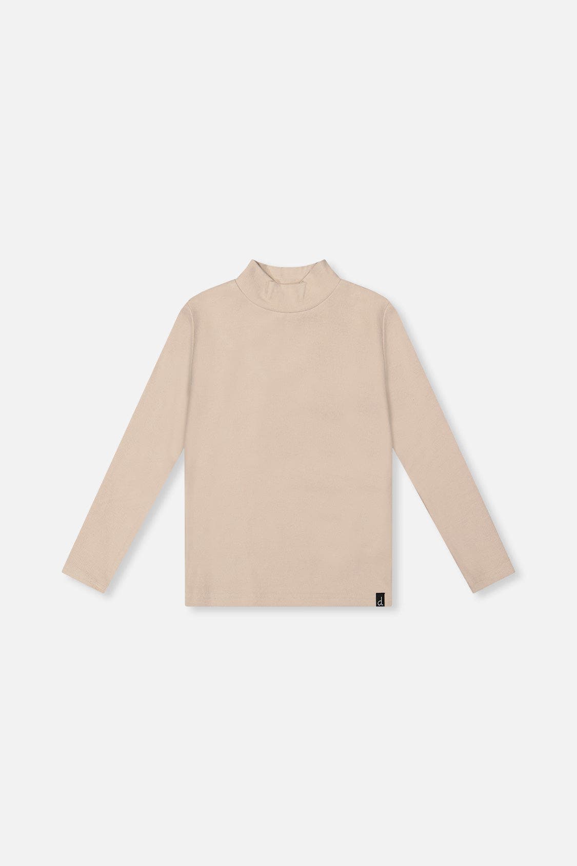 selected Beige