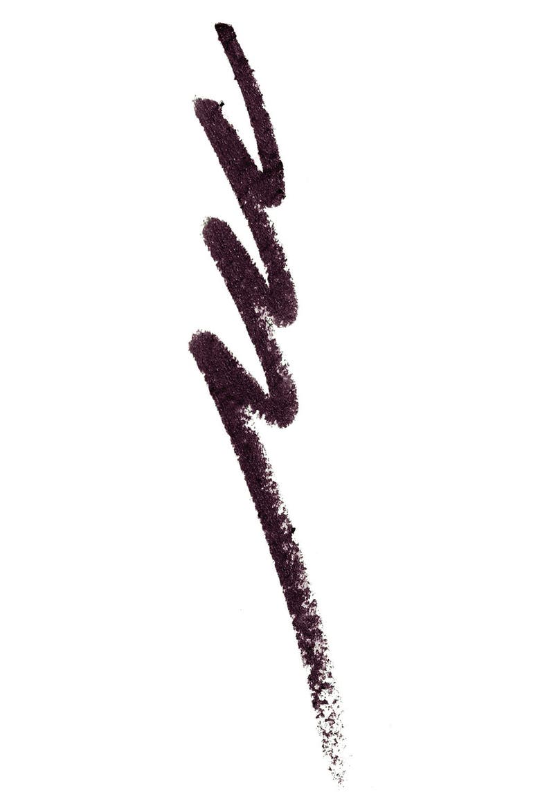 Smudge Stick Waterproof Eyeliner, Alternate, color, BLACK AMETHYST