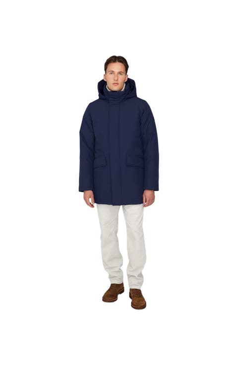 Men's Quartz Co. Puffer & Down Jackets | Nordstrom Men's Quartz Co. Puffer & Down Jackets | Nordstrom