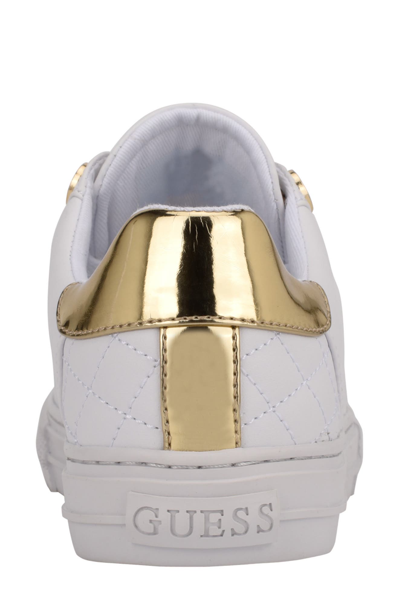 Loven Sneaker - image 4