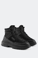 Canada Goose Men's Journey Lite Boot