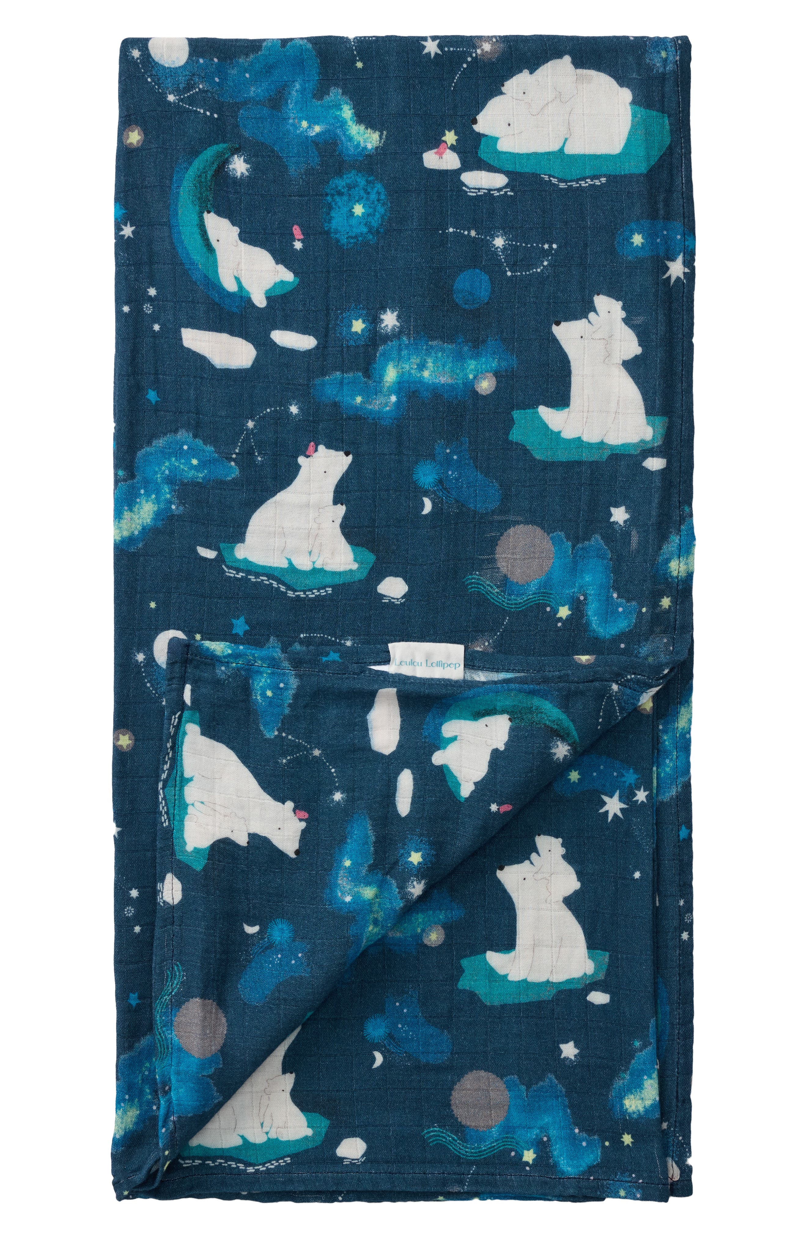 selected STARGAZING BEARS