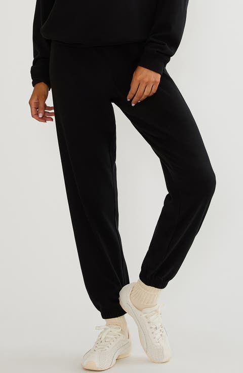 Georgie Jogger Pants