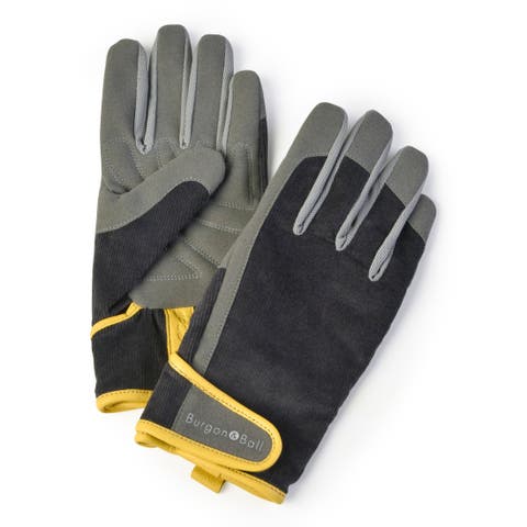 Dig the Glove Garden Gloves
