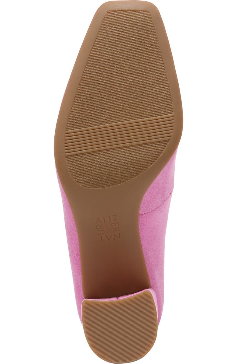 Naturalizer Warner Pump - Wide Width Available, Alternate, color,