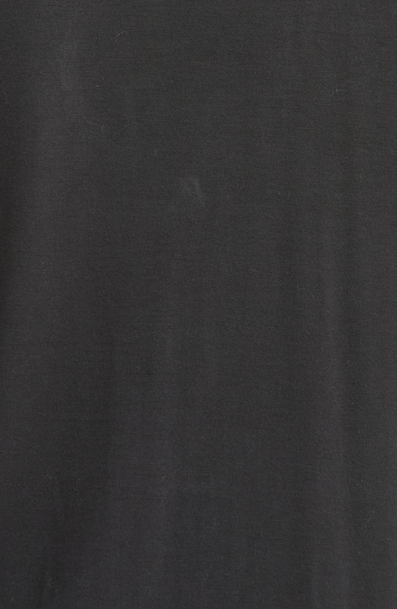 UGG<sup>®</sup> Women's Lenon Pajamas, Alternate, color, 