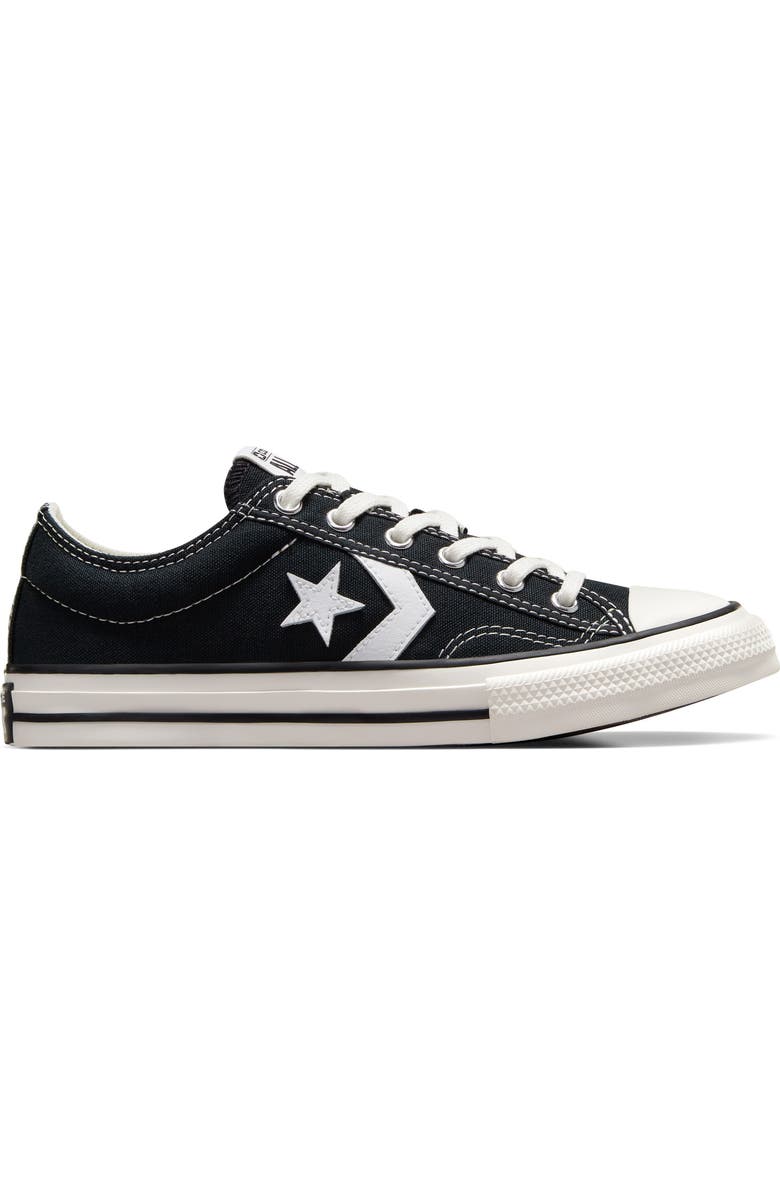 Converse All Star<sup>®</sup> Star Player 76 Easy-On Sneaker, Alternate, color,