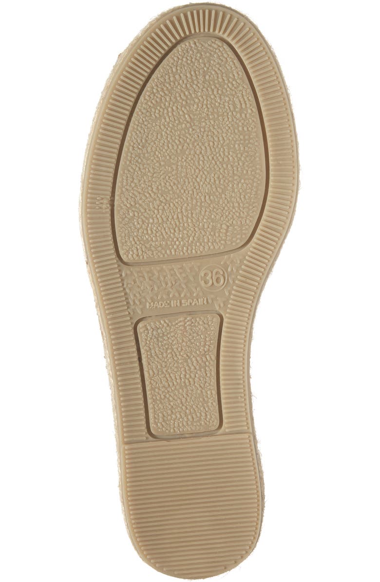 Toni Pons Enola Slingback Sandal, Alternate, color, Blanco White