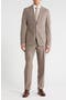 selected Open Beige
