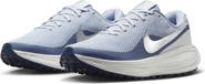Nike Revolution 8 Running Shoe