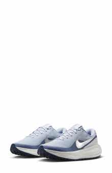 Nike Revolution 8 Running Shoe