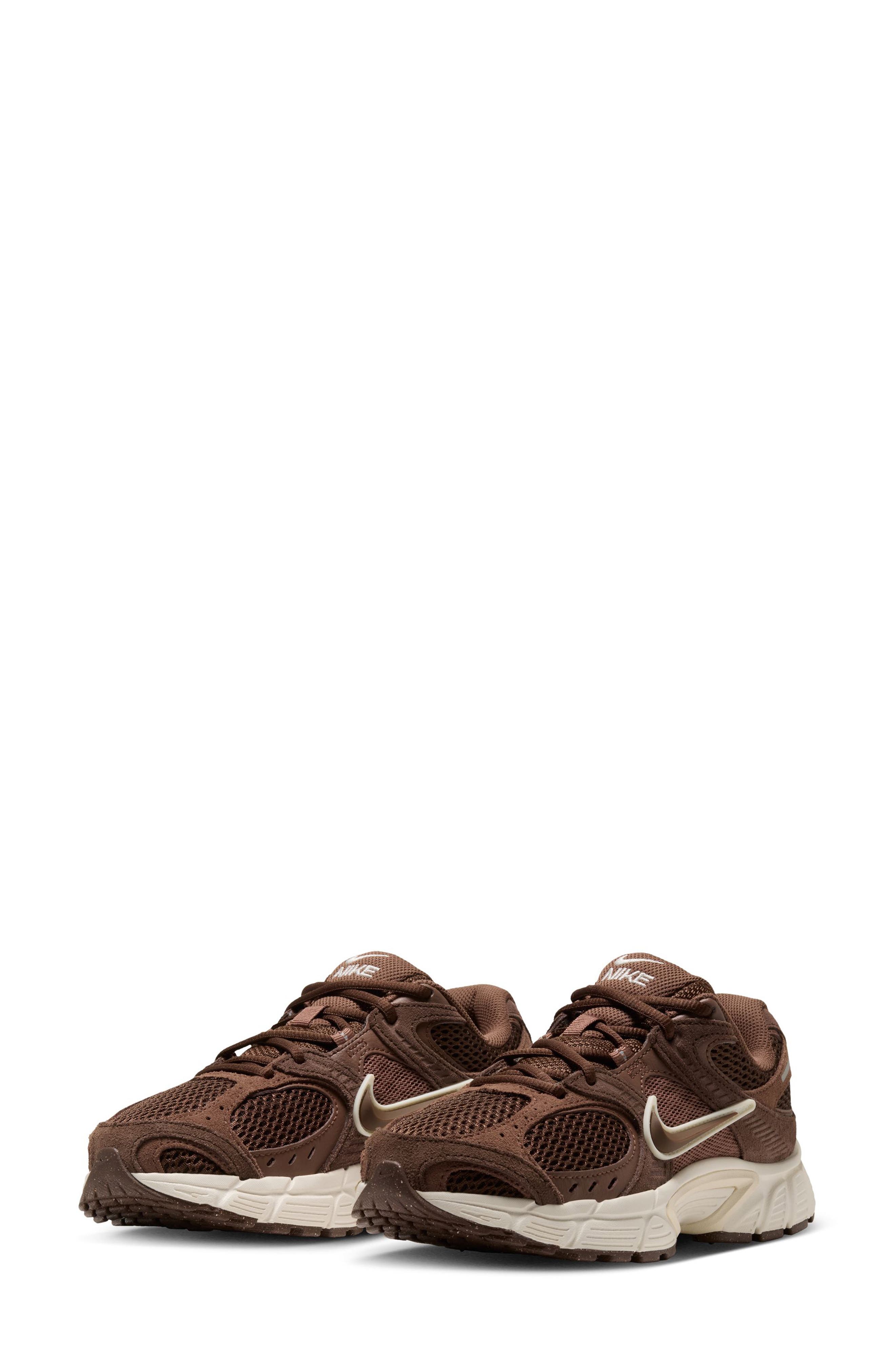 V5 RNR Suede 2 Sneaker