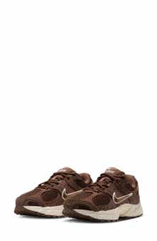 V5 RNR Suede 2 Sneaker