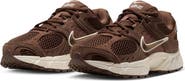 Nike V5 RNR Suede 2 Sneaker