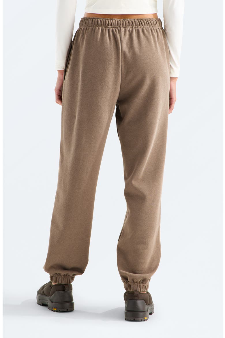 Evolution Simple Dome Regular Pants, Alternate, color, GARNET