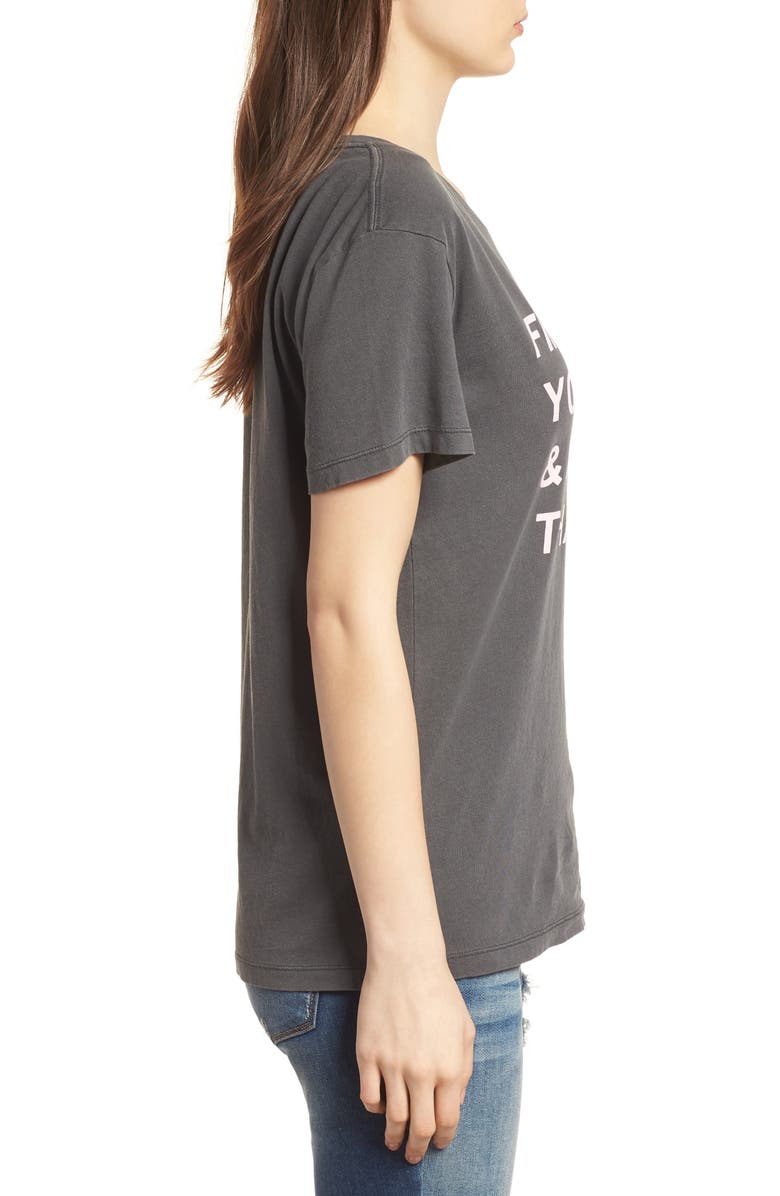 Desert Dreamer Find What You Love Tee, Alternate, color, 