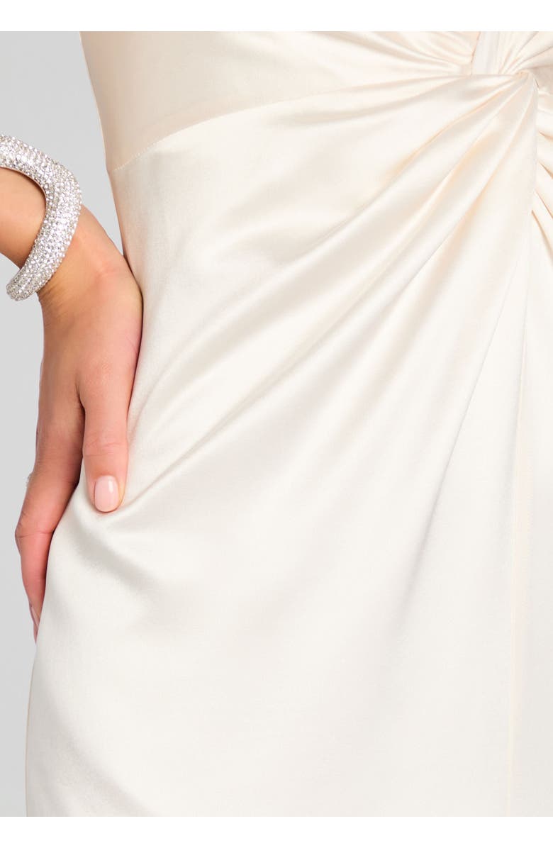 Retrofête Olivine Dress, Alternate, color,