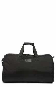 Original Penguin Wardrobe Travel Duffle Bag
