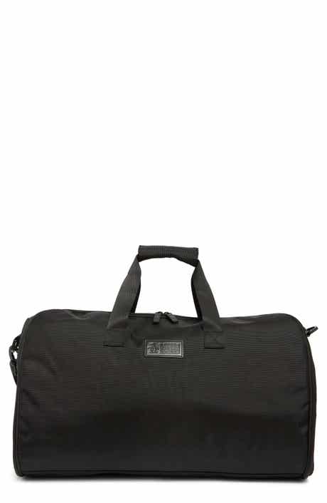 Original Penguin Wardrobe Travel Duffle Bag