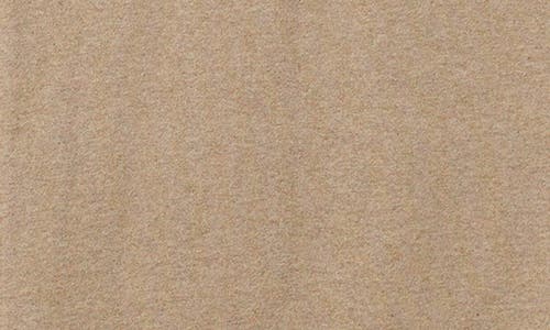 Quiksilver Free Bird Modern Graphic T-shirt In Twill Heather