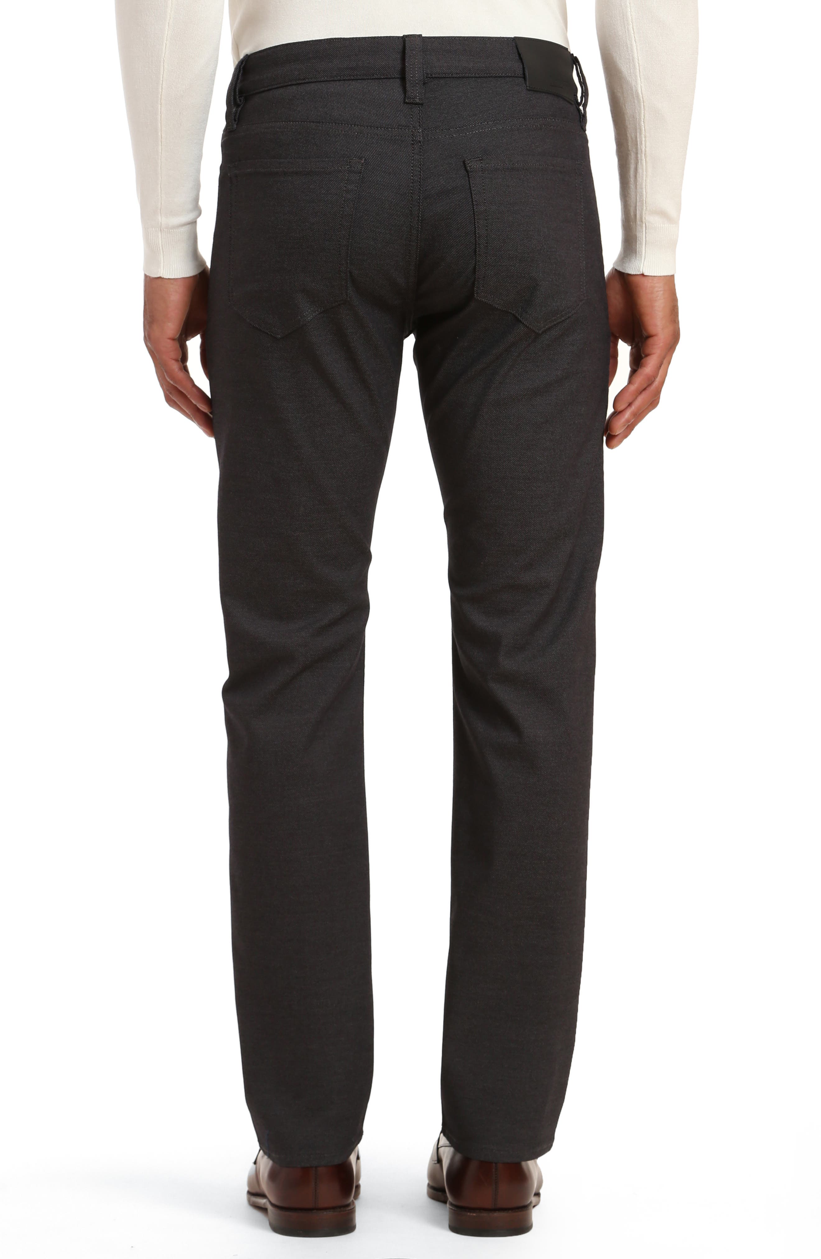 Courage Straight Leg Jeans - image 2