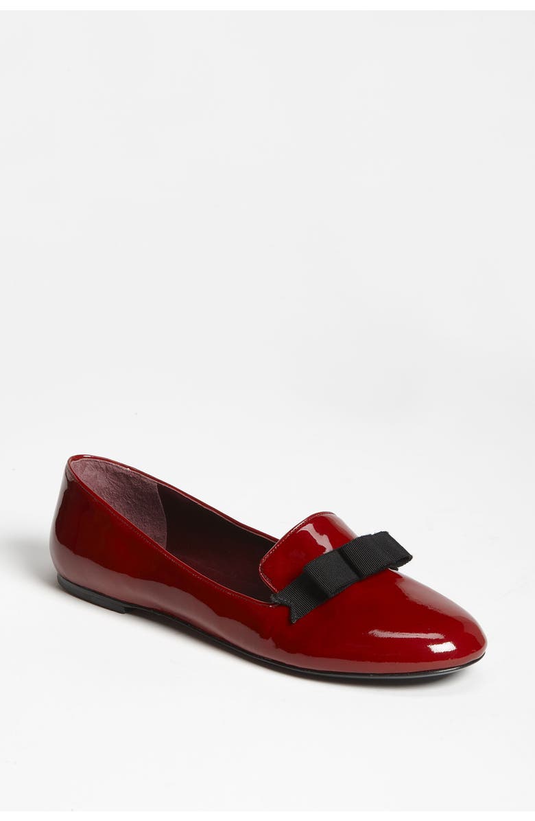 Marc Jacobs , Main, color,