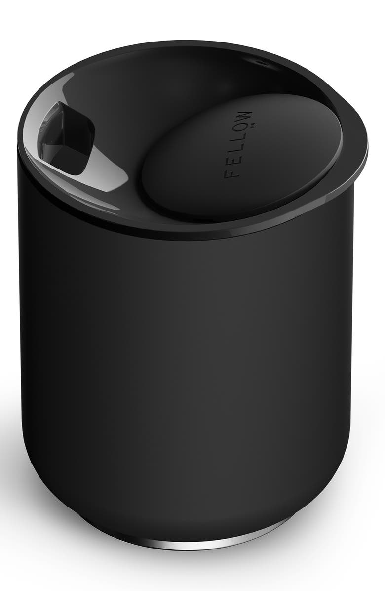 Fellow Rocky Lowball Tumbler, Alternate, color,