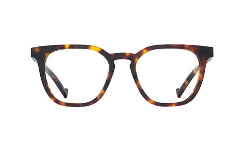 David  Computer Blue Light  Reading Glasses