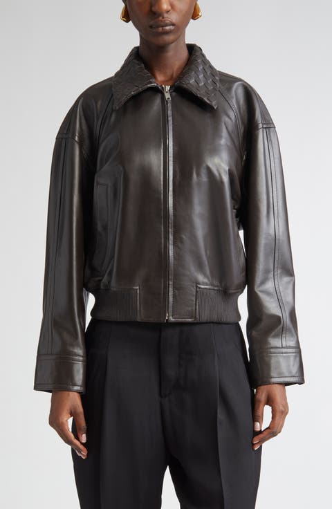 Shop Bottega Veneta Online | Nordstrom