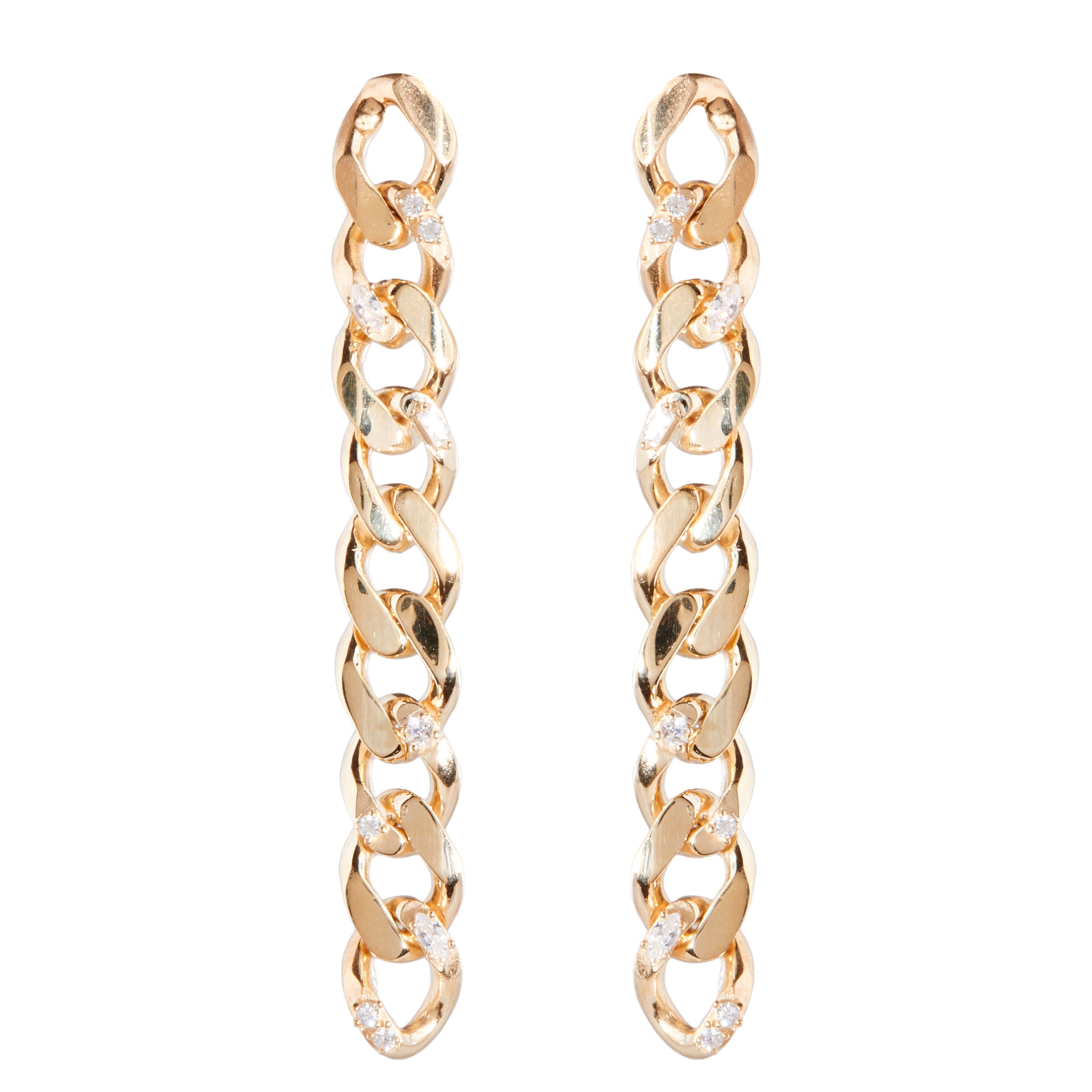 selected White/Gold