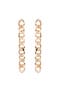 selected White/Gold